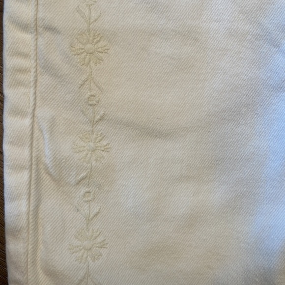 💢SOLD💢Levi’s 311 shaping skinny jeans - Picture 3 of 6